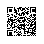 97-3107B22-14S-417 QRCode