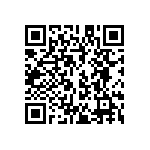 97-3107B22-14S-940 QRCode