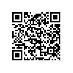 97-3107B22-14SW QRCode