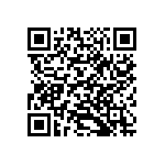 97-3107B22-14SX-417 QRCode