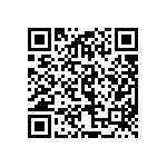 97-3107B22-14SZ-417 QRCode