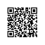 97-3107B22-14SZ QRCode