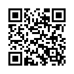 97-3107B22-16P QRCode