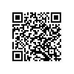 97-3107B22-16PX-417 QRCode