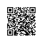 97-3107B22-16SW-417 QRCode