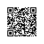 97-3107B22-16SW QRCode