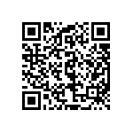 97-3107B22-16SX-940 QRCode