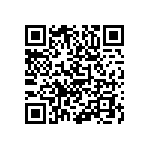 97-3107B22-16SX QRCode