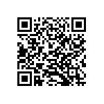97-3107B22-16SY-417-940 QRCode