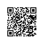 97-3107B22-16SY-940 QRCode