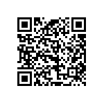 97-3107B22-16SY QRCode