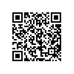 97-3107B22-16SZ-417-940 QRCode