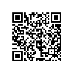 97-3107B22-18P-417 QRCode