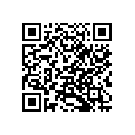 97-3107B22-18PW-417-940 QRCode