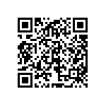 97-3107B22-18PW-417 QRCode