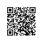 97-3107B22-18PX-417 QRCode