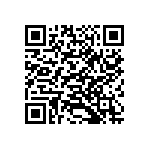 97-3107B22-18SY-417 QRCode