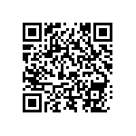 97-3107B22-18SZ-940 QRCode