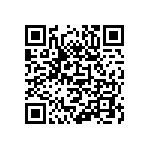 97-3107B22-19P-940 QRCode