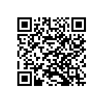 97-3107B22-19PX-940 QRCode