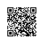 97-3107B22-19PX QRCode