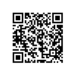 97-3107B22-19PZ-417-940 QRCode