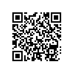 97-3107B22-19S-940 QRCode