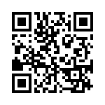 97-3107B22-19S QRCode