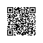 97-3107B22-19SW QRCode