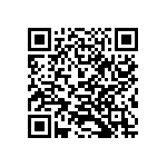 97-3107B22-19SY-417-940 QRCode
