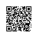 97-3107B22-19SY-940 QRCode