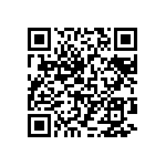 97-3107B22-19SZ-417-940 QRCode