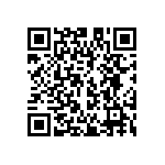 97-3107B22-1P-940 QRCode