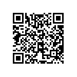 97-3107B22-1PW-417-940 QRCode