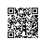 97-3107B22-1PW-417 QRCode