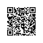 97-3107B22-1PX-417-940 QRCode