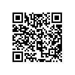 97-3107B22-1PY-417-940 QRCode