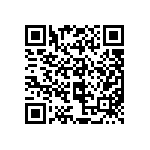 97-3107B22-1PY-940 QRCode