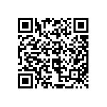 97-3107B22-1PZ-940 QRCode