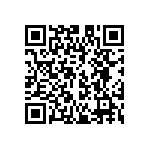 97-3107B22-1S-940 QRCode