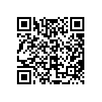 97-3107B22-1SW-417-940 QRCode