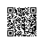 97-3107B22-1SX-417-940 QRCode