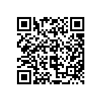 97-3107B22-1SY-940 QRCode