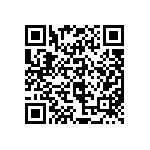 97-3107B22-1SZ-417 QRCode