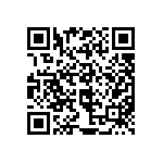 97-3107B22-20P-940 QRCode