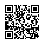 97-3107B22-20P QRCode