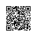 97-3107B22-20PX-940 QRCode