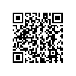 97-3107B22-20S-417 QRCode