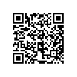 97-3107B22-20S-940 QRCode