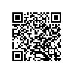 97-3107B22-20SW-417-940 QRCode